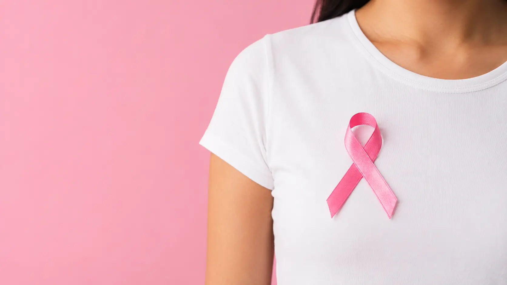 breast-cancer-ke-8-shuruaati-lakshan